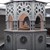 Samsun Gürbüz Camii Şadırvan, Merdiven ve Lavobolarının Yenilenmesi